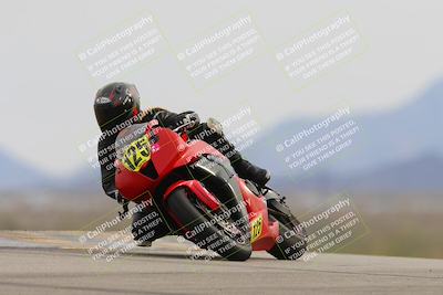 media/Feb-09-2025-CVMA (Sun) [[503986ac15]]/Race 17-Amateur Supersport Middleweight/